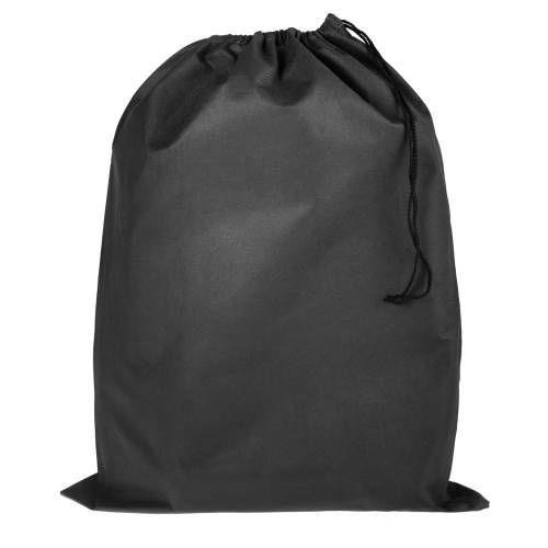 Рюкзак для ноутбука The First, темно-серый фото 9