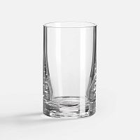 Стопка пластиковая «Шот»