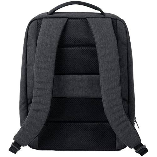 Рюкзак Mi City Backpack 2, темно-серый фото 4