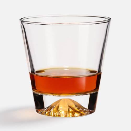 Стакан Snow Mountain фото 2