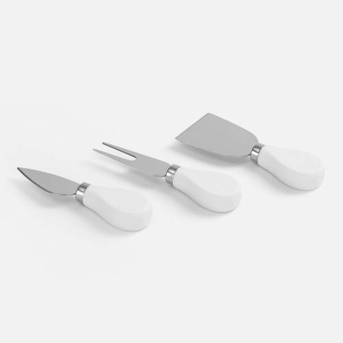 Сырный набор Marmara фото 4