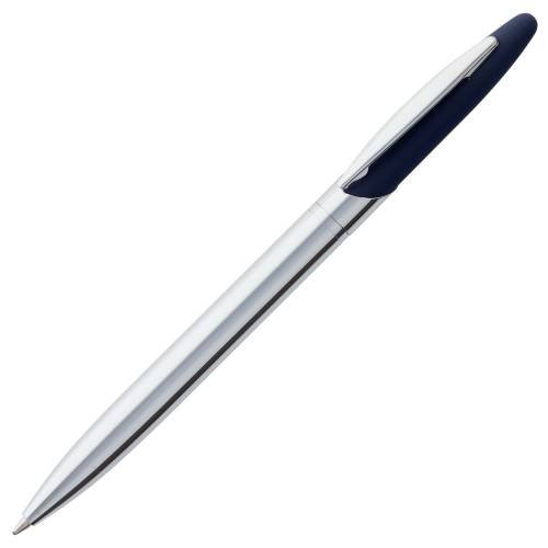 Набор Omni Dagger, синий фото 5