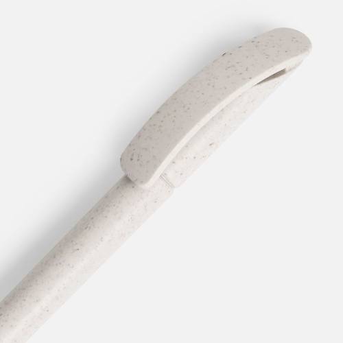 Ручка шариковая Prodir DS3 ECO фото 5