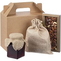 Набор Encantado, лесные ягоды Набор Encantado, лесные ягоды