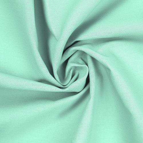 Бандана Overhead, светло-бирюзовая фото 5