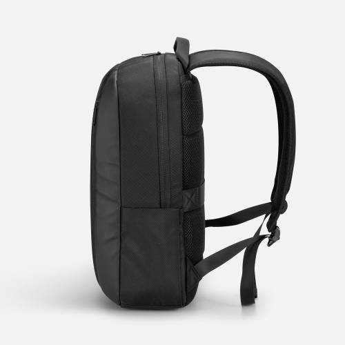 Рюкзак Tarsus, черный фото 6 Рюкзак Tarsus, черный фото 6