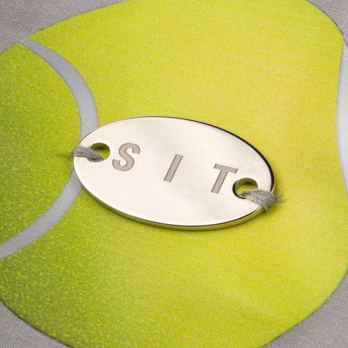 Панама Kosmos, серая фото 20