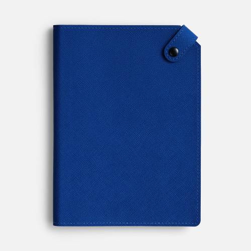 Набор Espresso, синий фото 4 Набор Espresso, синий фото 4