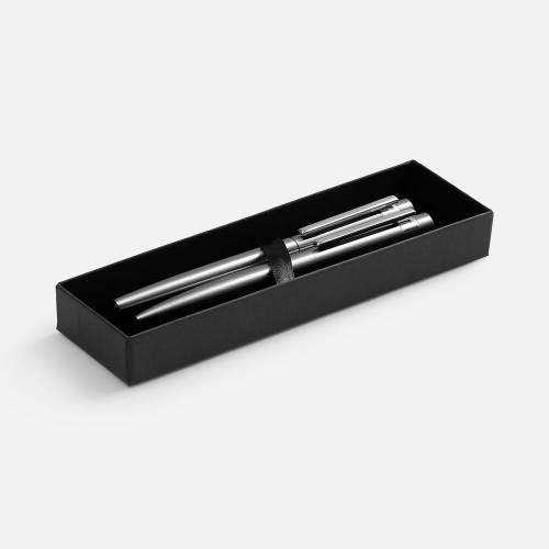 Набор Platero Набор Platero