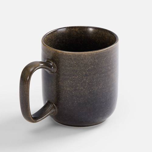 Кружка Chantico фото 3 Кружка Chantico фото 3