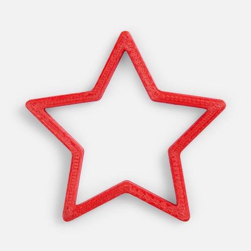 Набор TownTale, красный фото 7 Набор TownTale, красный фото 7