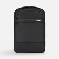 Рюкзак Discovery 15, черный