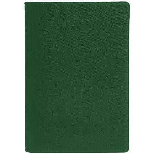 Набор Devon Mini, темно-зеленый фото 4