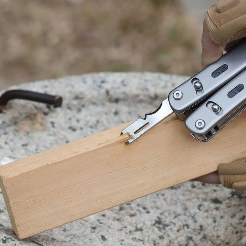 Мультитул Flex фото 9