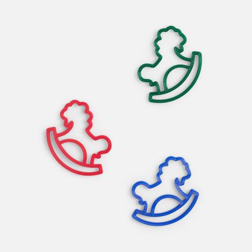 Набор Creativerse, зеленый фото 10 Набор Creativerse, зеленый фото 10