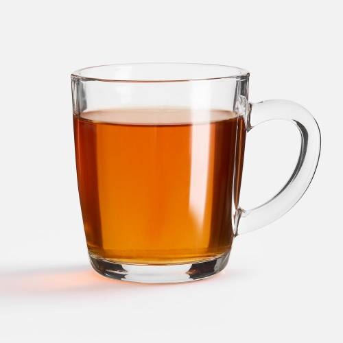 Кружка Basic Round фото 3 Кружка Basic Round фото 3