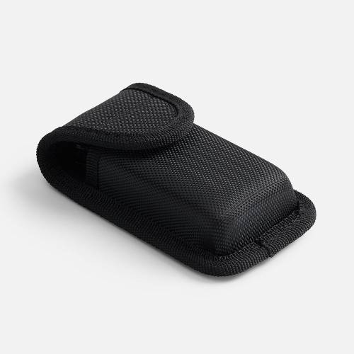 Мультиинструмент Hantwerk, серый фото 7 Мультиинструмент Hantwerk, серый фото 7