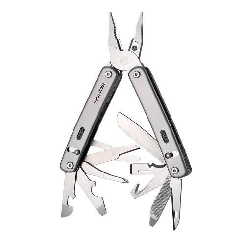 Мультитул Flex фото 2