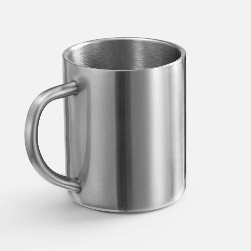 Кружка для сублимационной печати Makesteel фото 3 Кружка для сублимационной печати Makesteel фото 3