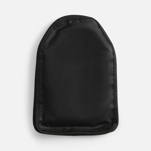 Охлаждающий рукав ChillDay фото 3