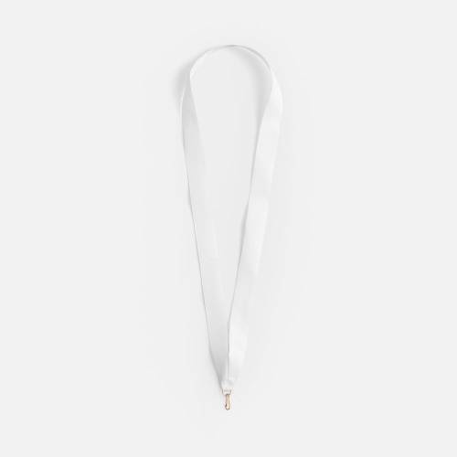 Медаль Brilliart фото 5 Медаль Brilliart фото 5