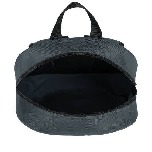 Рюкзак Base, темно-серый фото 6