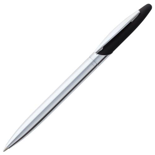 Набор Omni Dagger, черный фото 5