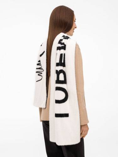 Шарф на заказ Sakal, XL фото 7