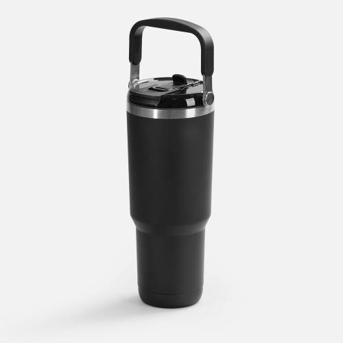 Набор Big Boss с варежками фото 5