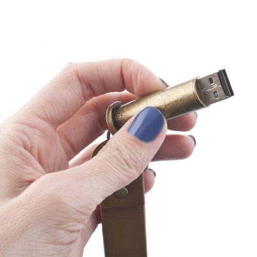 Картридер «Криптекс»® фото 9