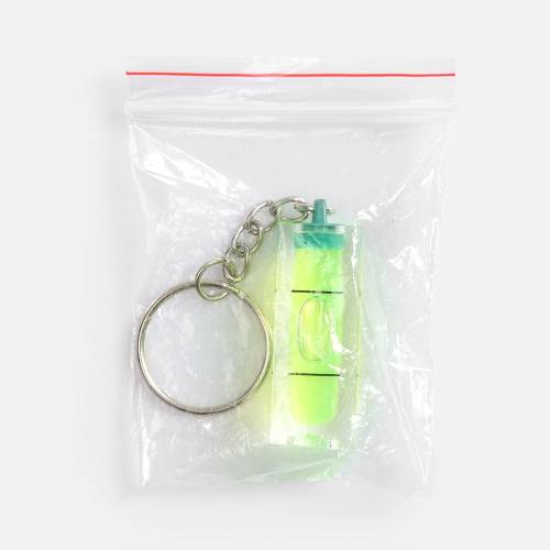 Брелок с уровнем Foreman фото 6