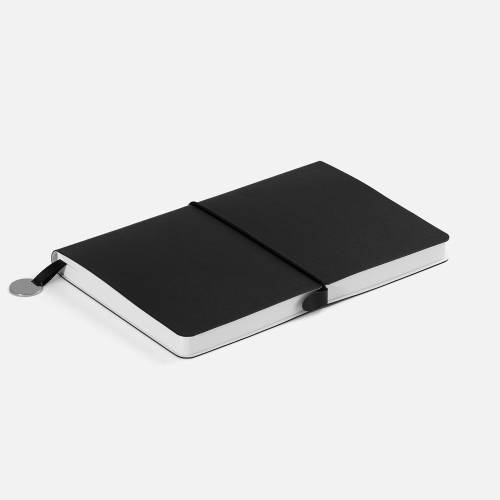 Набор Waltz, черный фото 3