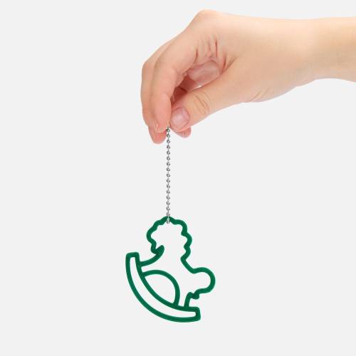 Набор Creativerse, зеленый фото 8 Набор Creativerse, зеленый фото 8