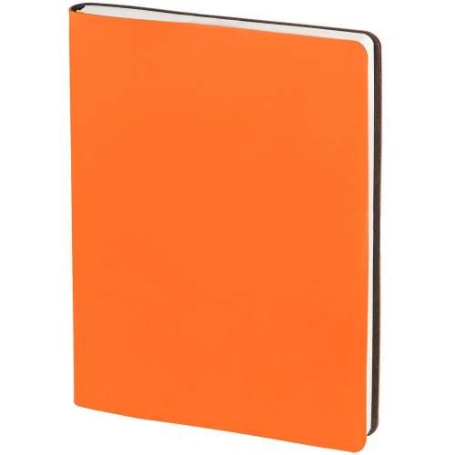 Набор Flex Shall Kit, оранжевый фото 4