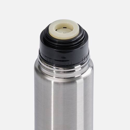 Термос Plain 500 фото 5