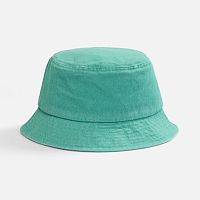 Панама Berwi, зеленая