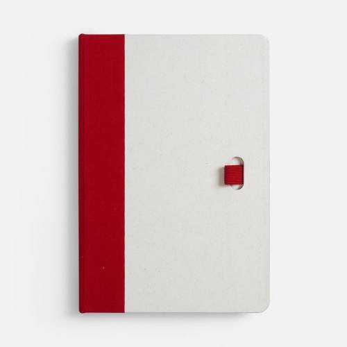 Набор MilkMake, красный фото 4 Набор MilkMake, красный фото 4