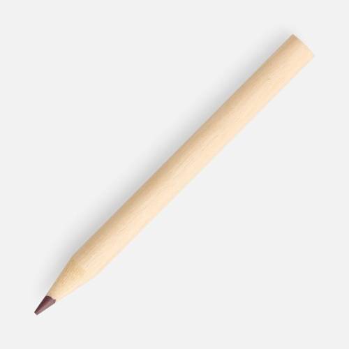 Набор Pencilvania Window, белый фото 6
