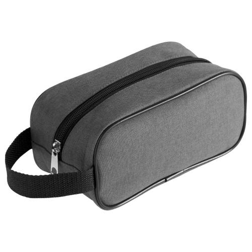 Набор Intercity, синий фото 6