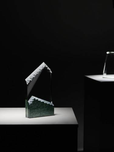 Стела Clifftop фото 7