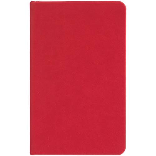 Набор Creativerse, красный фото 4 Набор Creativerse, красный фото 4