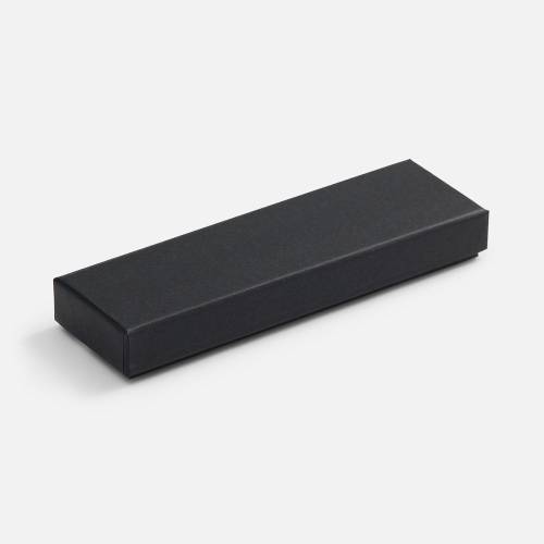 Набор Platero фото 4 Набор Platero фото 4