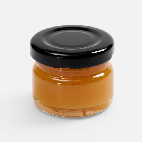 Мед Colmena, дягилевый фото 2 Мед Colmena, дягилевый фото 2