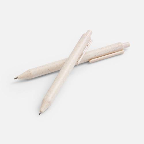 Набор Wheat Hit, белый фото 4 Набор Wheat Hit, белый фото 4