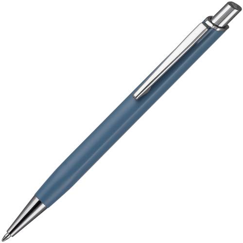 Набор Petrus, голубой фото 5 Набор Petrus, голубой фото 5