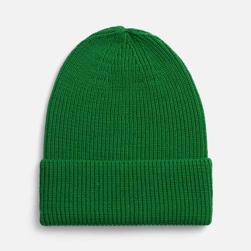 Набор Nobilis Mono, зеленый фото 6