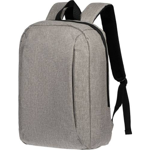 Рюкзак Pacemaker, серый фото 2