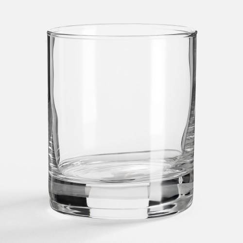 Стакан для виски «Сиде», малый фото 2