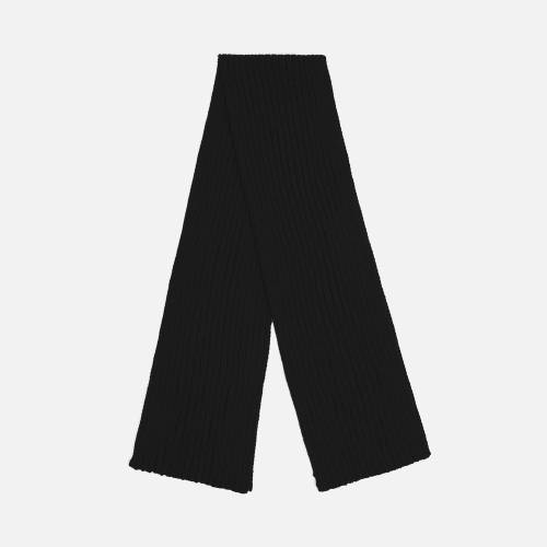 Набор HappyGo, черный фото 7