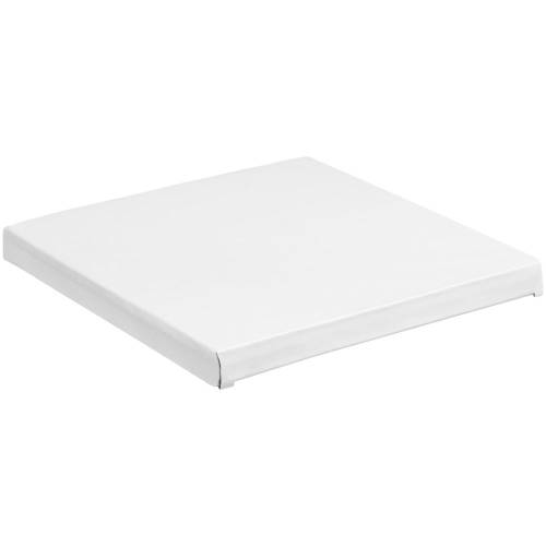 Сублимационная плакетка Pictory Stand фото 6